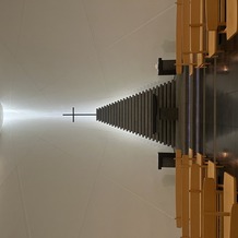 アンダーズ 東京（Andaz Tokyo）の画像