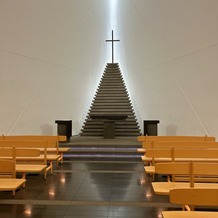 アンダーズ 東京（Andaz Tokyo）の画像
