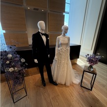 アンダーズ 東京（Andaz Tokyo）の画像