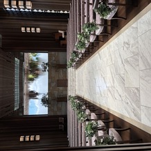 LAPIS AZUR（ラピスアジュール）の画像