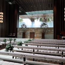 LAPIS AZUR(ラピスアジュール)の画像