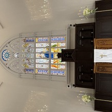 ベルヴィ盛岡の画像