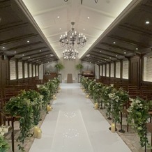 アルマリアン ＴＯＫＹＯの画像