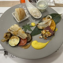 アルマリアン ＴＯＫＹＯの画像