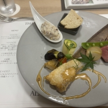 アルマリアン ＴＯＫＹＯの画像