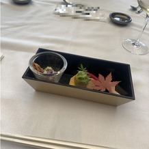 ノートルダム横浜みなとみらいの画像