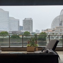 ノートルダム横浜みなとみらいの画像