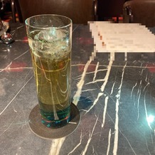 ノートルダム横浜みなとみらいの画像