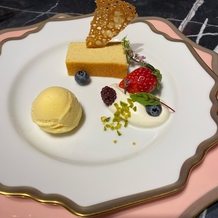 ノートルダム横浜みなとみらいの画像