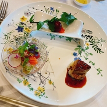 ノートルダム横浜みなとみらいの画像