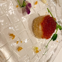 ノートルダム横浜みなとみらいの画像