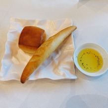 ノートルダム横浜みなとみらいの画像