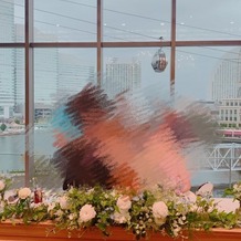 ノートルダム横浜みなとみらいの画像