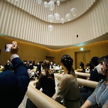 ノートルダム横浜みなとみらいの画像