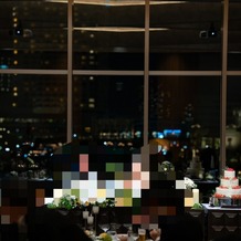 ノートルダム横浜みなとみらいの画像