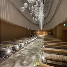 ノートルダム横浜みなとみらいの画像