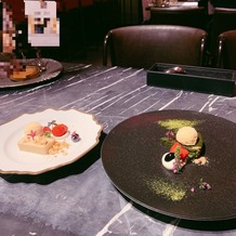 ノートルダム横浜みなとみらいの画像