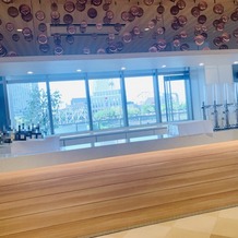 ノートルダム横浜みなとみらいの画像
