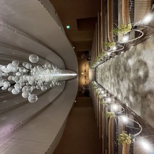 ノートルダム横浜みなとみらいの画像