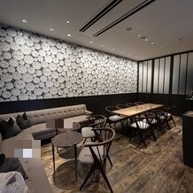 ノートルダム横浜みなとみらいの画像