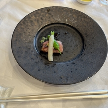 ノートルダム横浜みなとみらいの画像