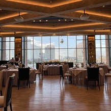 ノートルダム横浜みなとみらいの画像｜「THE LOFT」