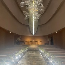 ノートルダム横浜みなとみらいの画像