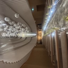 ノートルダム横浜みなとみらいの画像