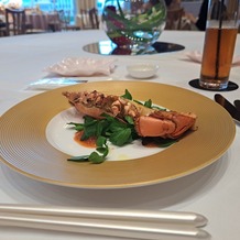 ノートルダム横浜みなとみらいの画像