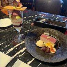 ノートルダム横浜みなとみらいの画像