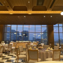 ノートルダム横浜みなとみらいの画像