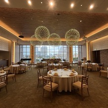 ノートルダム横浜みなとみらいの画像