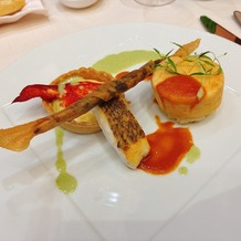 ノートルダム横浜みなとみらいの画像