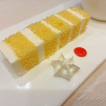 ノートルダム横浜みなとみらいの画像