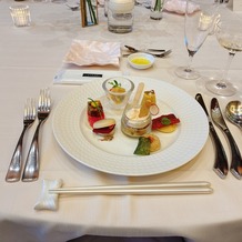 ノートルダム横浜みなとみらいの画像