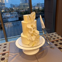 ノートルダム横浜みなとみらいの画像