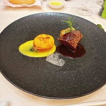 ノートルダム横浜みなとみらいの画像