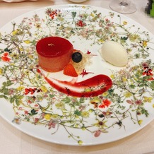 ノートルダム横浜みなとみらいの画像