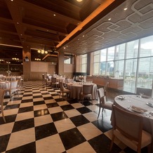 ノートルダム横浜みなとみらいの画像