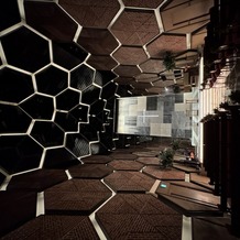 ノートルダム横浜みなとみらいの画像