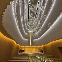 ノートルダム横浜みなとみらいの画像