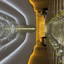 ノートルダム横浜みなとみらいの画像