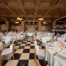 ノートルダム横浜みなとみらいの画像