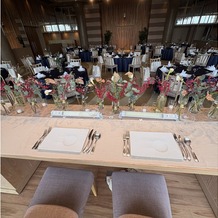 ノートルダム横浜みなとみらいの画像