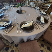 ノートルダム横浜みなとみらいの画像