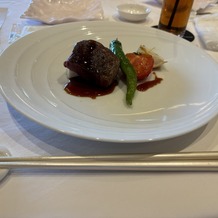 ノートルダム横浜みなとみらいの画像