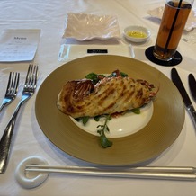 ノートルダム横浜みなとみらいの画像