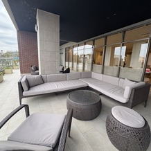 ノートルダム横浜みなとみらいの画像