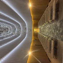 ノートルダム横浜みなとみらいの画像