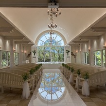 KASANE MATSUEの画像